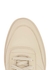 Cream leather sneakers - Fear of God