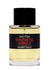 Synthetic Jungle 100ml - FREDERIC MALLE