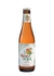 Sportzot Alcohol-Free Belgian Beer 330ml - BRUGSE ZOT