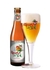 Sportzot Alcohol-Free Belgian Beer 330ml - BRUGSE ZOT