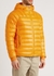 2 Moncler 1952 Taito quilted shell jacket - Moncler Genius