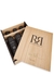 Ricasoli Raritas Chianti Classico Gran Selezione 2015 Gift Box 3 x 750ml - Barone Ricasoli