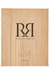 Ricasoli Raritas Chianti Classico Gran Selezione 2015 Gift Box 3 x 750ml - Barone Ricasoli
