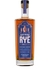 Oxford Rye Whisky Batch #2 - The Oxford Artisan Distillery