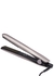 Gold Limited Edition - Hair Straightener in Warm Pewter - ghd