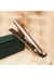 Gold Limited Edition - Hair Straightener in Warm Pewter - ghd