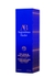 The Leave In Hair Treatment 50ml - AUGUSTINUS BADER
