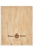 Roda I Rioja Reserva Vertical Tasting Gift Box 3 x 500ml - Roda