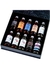The Rum Discovery Box 10 x 50ml - Rum Discovery