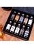The Rum Discovery Box 10 x 50ml - Rum Discovery