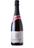 Fitzrovia Brut Rosé English Sparkling Wine NV - Ridgeview Wine Estate