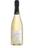 Blanc de Blancs Extra Brut Vintage Champagne 2012 - Champagne Telmont