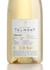 Blanc de Blancs Extra Brut Vintage Champagne 2012 - Champagne Telmont