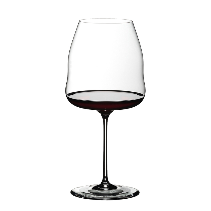 Riedel Winewings Pinot Noir/Nebbiolo Glass