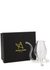 Whisky Tasting Glass/Port Pipe - Angels' Share Glass
