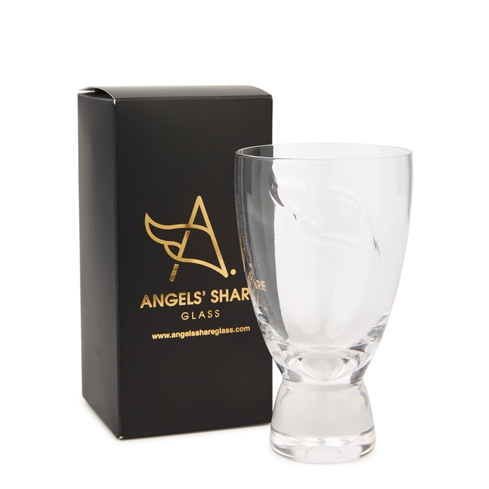 Angels' Share Glass The Angels' Share Spirit Glass
