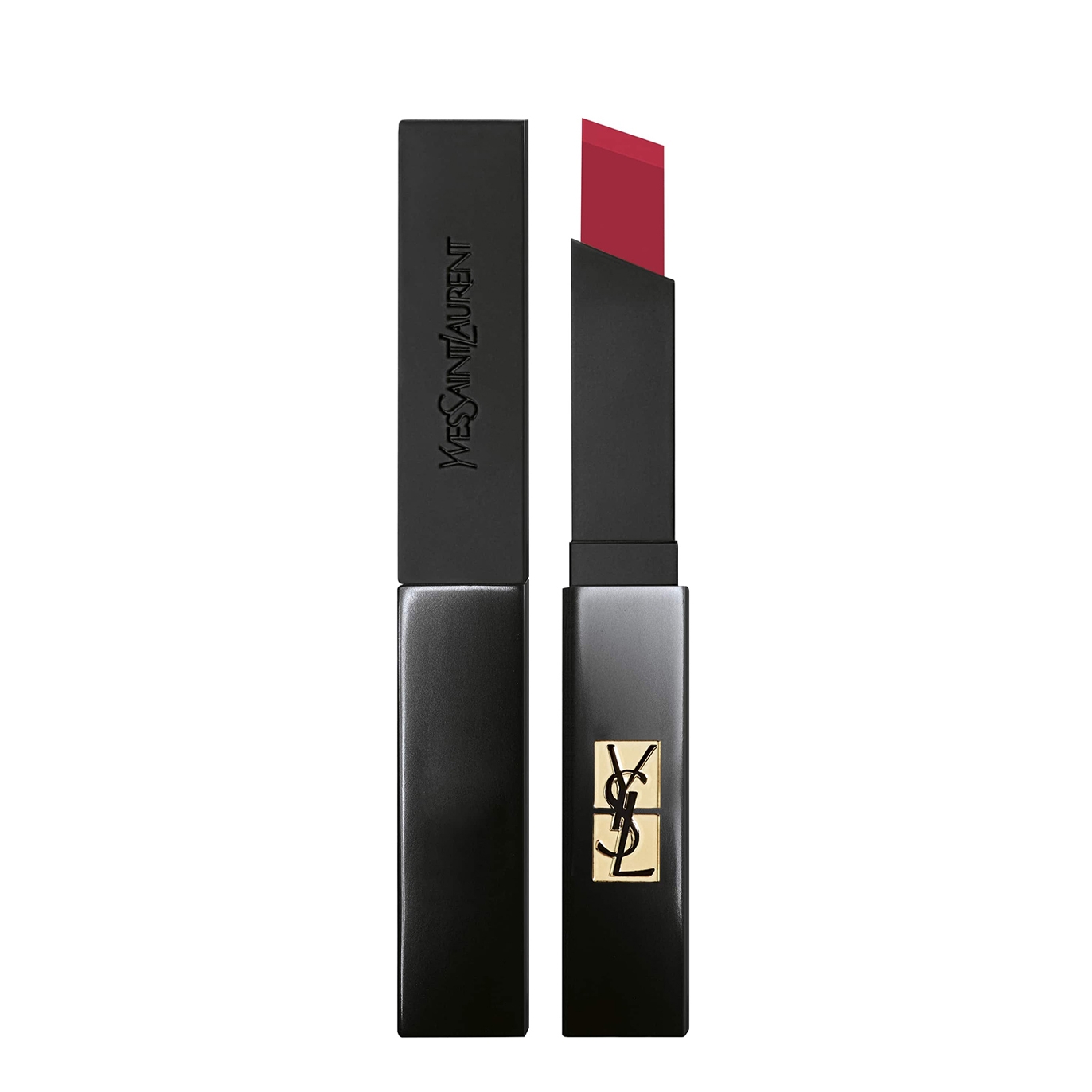 Rouge Pur Couture The Slim Velvet Radical Lipstick