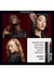 Rouge Pur Couture The Slim Velvet Radical Lipstick - Yves Saint Laurent