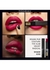 Rouge Pur Couture The Slim Velvet Radical Lipstick - Yves Saint Laurent