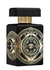 Oud for Happiness 90ml - Initio Parfums