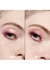 Backstage Eye Palette - Dior