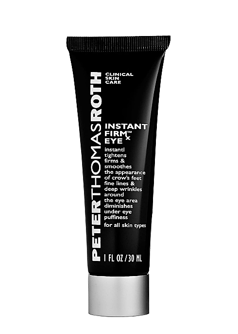 Peter thomas roth instant firmx eye