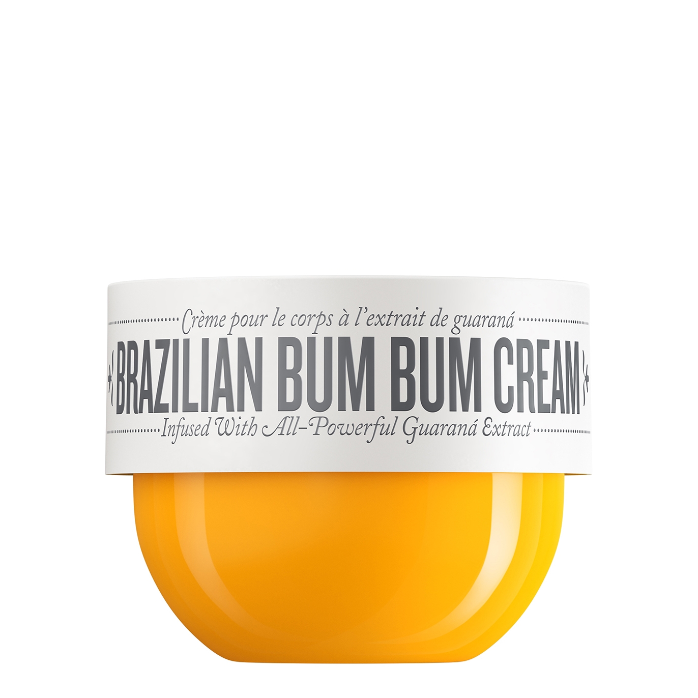 Brazilian Bum Bum Cream 75ml