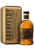12 Year Old Single Malt Scotch Whisky Gold Bar Gift Tin - Aberfeldy