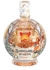 Snow Globe Orange & Gingerbread Gin Liqueur - Snow Globe Gin