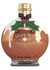 Christmas Pudding Gin Liqueur 500ml - Sixpence Pud