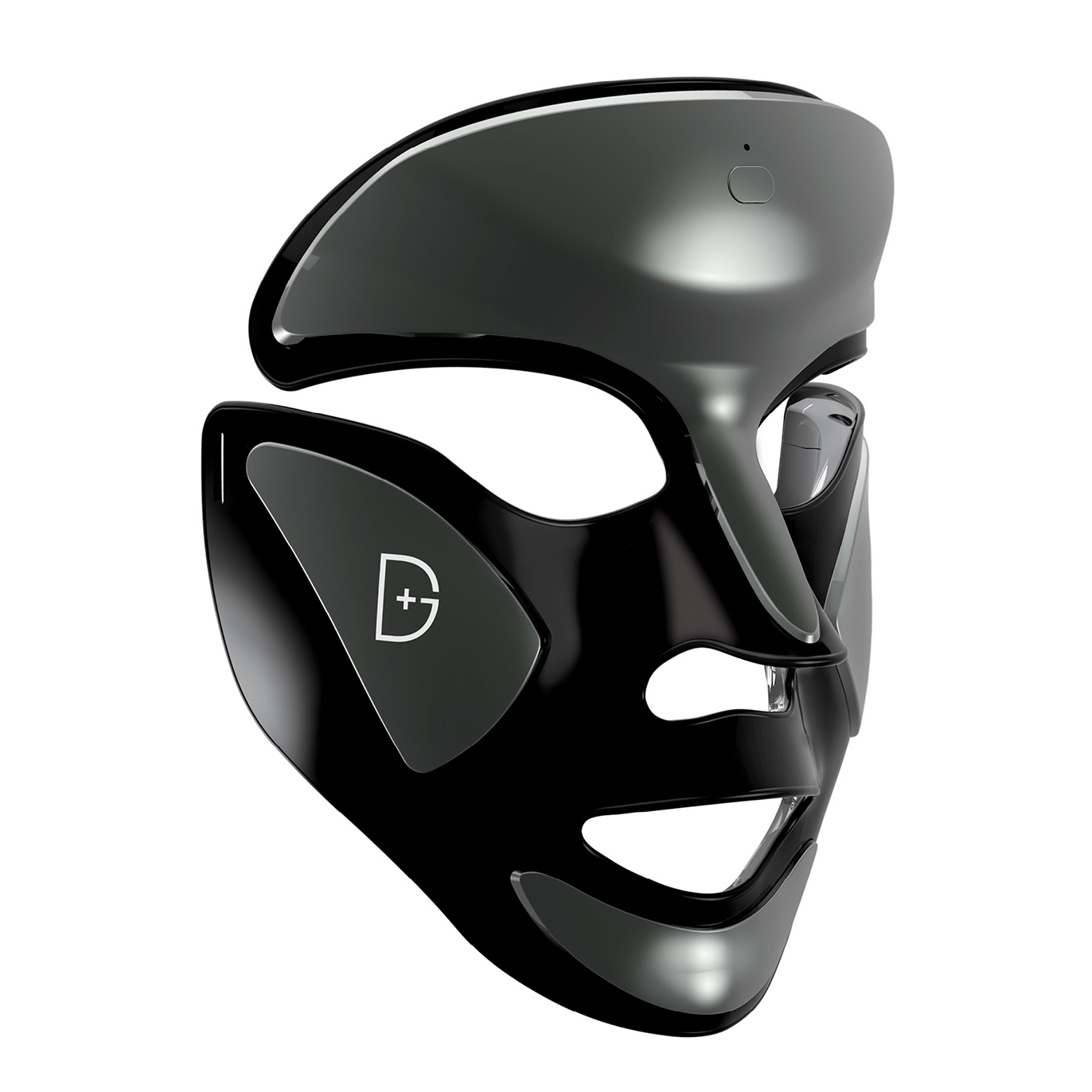 Dr. Dennis Gross Skincare DRx SpectraLite FaceWare Pro Pewter