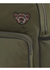 Thomas bear motif nylon backpack - Burberry