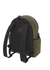 Thomas bear motif nylon backpack - Burberry