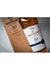 30 Year Old Double Cask Single Malt Scotch Whisky 2021 - Macallan