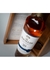 30 Year Old Double Cask Single Malt Scotch Whisky 2021 - Macallan