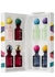 La Perla Fragrance Discovery Set 8 x 12ml - La Perla Beauty