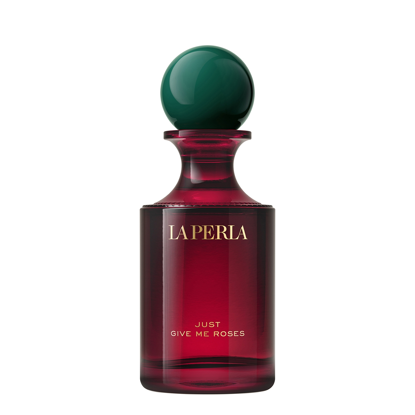 La Perla Beauty Luminous Eau de Parfum 1.7 oz. | Smart Closet