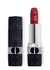 Rouge Dior - The Atelier of Dreams Limited Edition - Dior