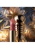 Diorific - The Atelier of Dreams Limited Edition Lipstick - Dior