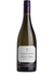 Te Muna Road Vineyard Sauvignon Blanc 2020 - Craggy Range