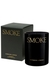 Smoke Candle 300g - Evermore London