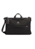 117148 garment trifold carry on - Tumi