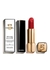 ROUGE ALLURE ~ Limited Edition - N°5 Holiday 2021 Collection Luminous Intense Lip Colour - CHANEL