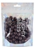 Dark Chocolate Mango & Passionfruit Nibbles 200g - Harvey Nichols