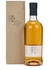 AD/07.21:05 Single Malt Scotch Whisky - Ardnamurchan