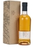 AD/07.21:05 Single Malt Scotch Whisky - Ardnamurchan
