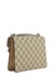 Dionysus GG Supreme mini shoulder bag - Gucci