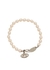 Simonetta beaded faux pearl orb bracelet - Vivienne Westwood