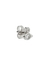 London silver-tone orb stud earrings - Vivienne Westwood