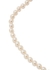 Simonetta beaded faux pearl necklace - Vivienne Westwood